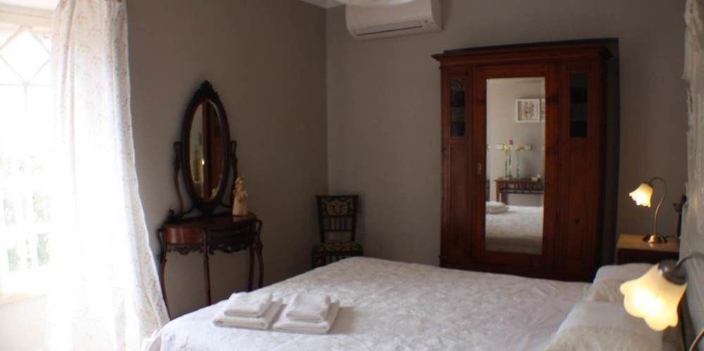 Acucena Vintage Bed & Breakfast Bed & Breakfast Sintra Exterior photo